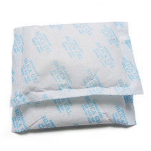 실리카 겔 포장 부직포 맞춤형 사양 변압기용 하이 퀄리티 실리카 겔의 빠른 배송 - Product Image 6