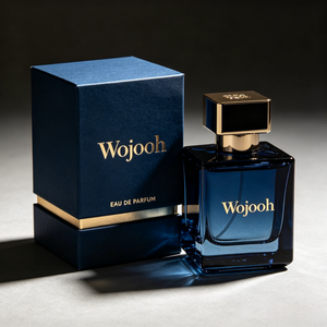 Perfume en Oferta para Mujer, Aroma Floral Fresco y Ligero, Colonia Natural de Larga Duración, Spray Corporal <span class=keywords><strong>con</strong></span> Fragancia Ligera para Chicas - Product Image 5