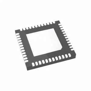 EFR32SG28B320F1024IM48-AR ตัวแทนจำหน่ายที่ได้รับอนุญาต ไอซีรับส่งสัญญาณ RF - Product Image 1