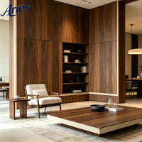 High Strength E0 Grade Solid Bamboo Boards Premium Bamboo Timber for Outdoor Exterior Leisure Furniture Production