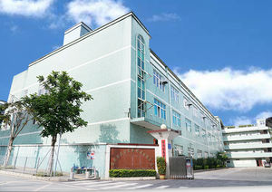 Le moulage par injection en plastique fait sur commande d'ODM d'OEM partie/pp ABS le LDPE de HDPE de PVC du PC asa PA6 PA66 - Product Image 3