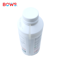 0.7kg de produits chimiques de piscine protégés contre les UV Stabilisateur de chlore sans réglage du chlore Agent auxiliaire adsorbant piscine