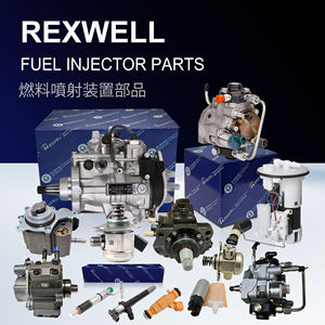 Inyector de Combustible Original Nuevo L3K9-13-250A para Mazda 3 BK BL CX-7 ER 2.3L <span class=keywords><strong>MPS</strong></span>/MZR Turbo L3K913250A - Product Image 6