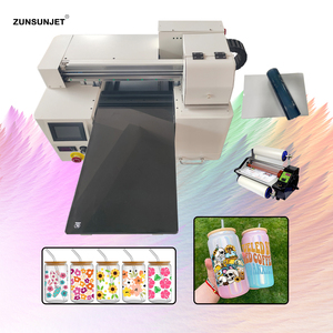 <span class=keywords><strong>Mini</strong></span> Impresora <span class=keywords><strong>UV</strong></span> de Calidad Certificada, Máquina de Impresión <span class=keywords><strong>UV</strong></span> A3 A4, <span class=keywords><strong>Mini</strong></span> Impresora Digital <span class=keywords><strong>UV</strong></span> de Cama Plana para Madera, Vidrio, PVC, Acrílico y Carcasas de Teléfono - Product Image 3