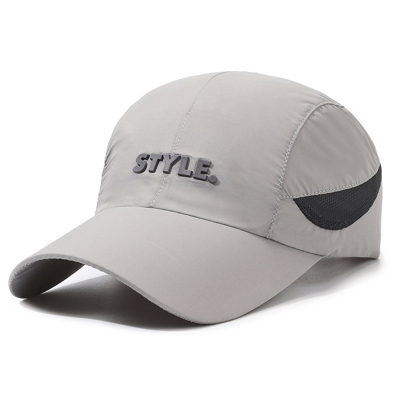 Light gray