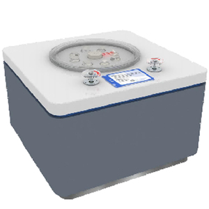 produttore galleggiano e piombino utilizzati come oggetti di scena per mostre e attività di divulgazione scientifica - Product Image 6