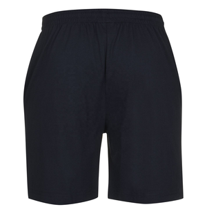 Wholesale Custom Printed Men's New Style Summer Collection OEM Services Available Solid Pattern Nonwoven Elastic Waist Closure - Product Image 4