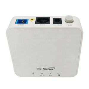 <span class=keywords><strong>Fiberhome</strong></span> ONU ราคาถูก1GE ไม่ใช้ <span class=keywords><strong>AN5506</strong></span>-01A สะอาด5506 01A เบอร์ FTTH <span class=keywords><strong>An5506</strong></span>-01-A 1Ge ขนาดเล็ก GPON ONU - Product Image 4