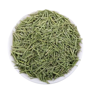 Tisane chinoise <span class=keywords><strong>romarin</strong></span> séché avec saveur <span class=keywords><strong>de</strong></span> <span class=keywords><strong>fleur</strong></span> <span class=keywords><strong>comestible</strong></span> Salvia Rosmarinus arbuste à feuilles persistantes santé sachet <span class=keywords><strong>de</strong></span> thé emballage <span class=keywords><strong>de</strong></span> boîte en vrac - Product Image 1