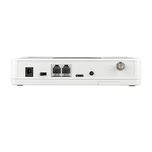 FSK và DTMF người gọi ID <span class=keywords><strong>Quad</strong></span> <span class=keywords><strong>band</strong></span> <span class=keywords><strong>GSM</strong></span> cố định thiết bị đầu cuối không dây - Product Image 6