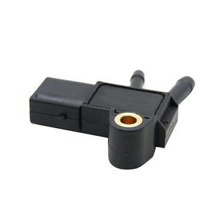 เซ็นเซอร์ความดันต่างๆ0281006279 0281002924สำหรับ Mercedes Benz W906 W639วีโต - Product Image 2
