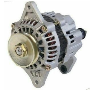Bộ Phận Máy Phát Điện Xe Nâng 32A68-10201 Dùng Cho Động Cơ Mitsubishi S4S - Product Image 3
