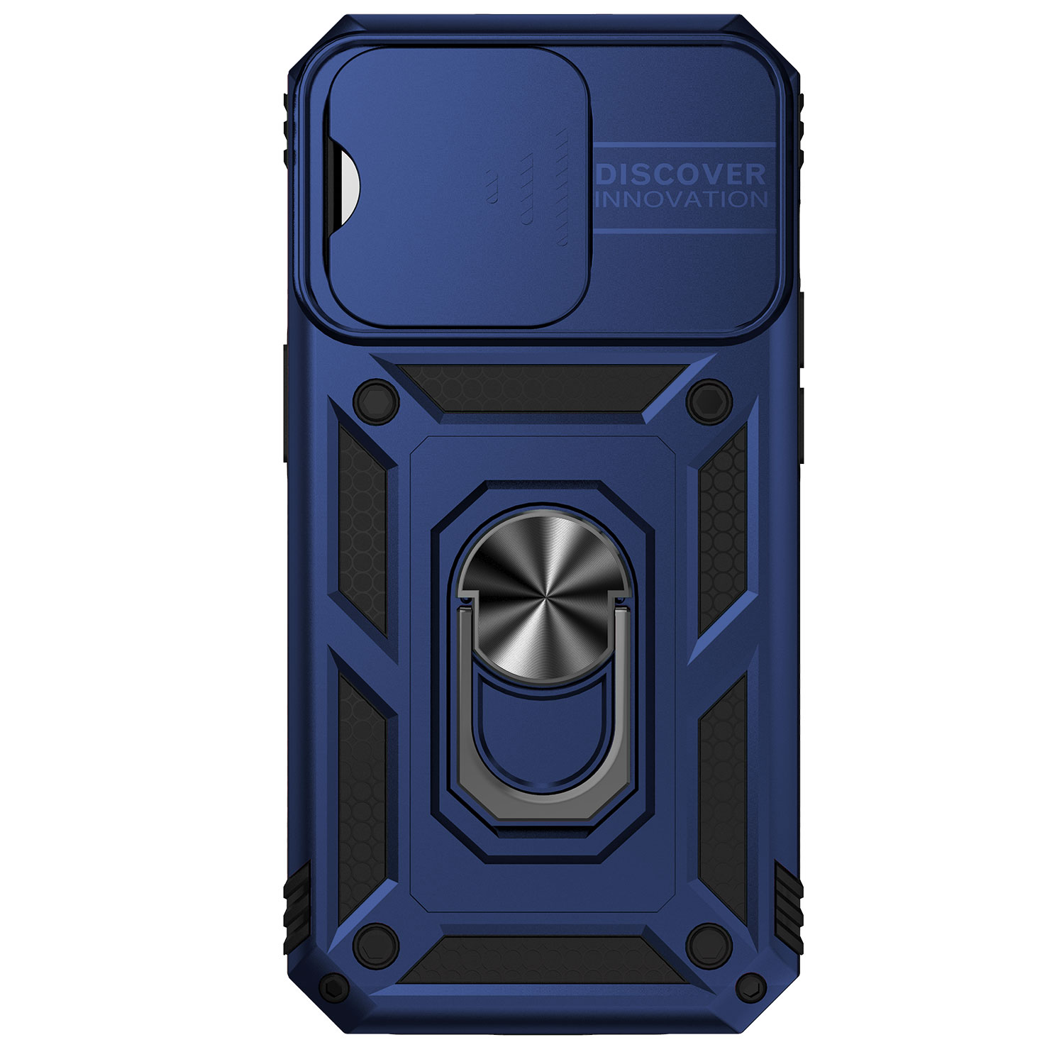 Blu