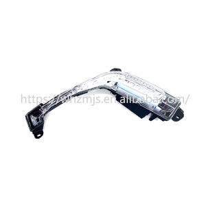 6206X4 6208X4 DRL <span class=keywords><strong>Feux</strong></span> Diurnes pour <span class=keywords><strong>Peugeot</strong></span> <span class=keywords><strong>308</strong></span> - Product Image 5