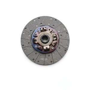 Topkwaliteit ambachtelijke productie, zelf geproduceerd en zelf verkocht: 1878003968 Drukplaat, drukgroep, koppelingset - Product Image 1