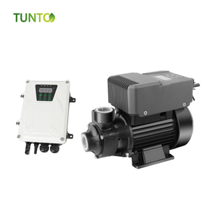 Nouveau 48V 500W 2 "Big Flow 17 M3/h <span class=keywords><strong>Pompe</strong></span> de <span class=keywords><strong>piscine</strong></span> solaire <span class=keywords><strong>Pompe</strong></span> de surpression Machine de pompage <span class=keywords><strong>Pompe</strong></span> de transfert d'eau solaire montée en surface <span class=keywords><strong>Prix</strong></span> - Product Image 5