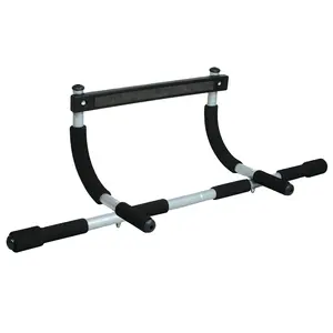 Palestra regolabile Porta Push up Bar / Chin up Bar