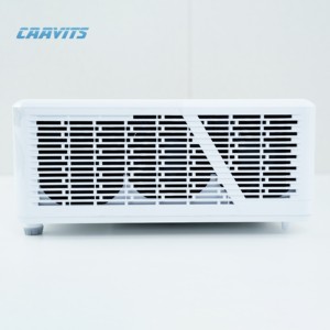 Máy chiếu laser tầm ngắn chơi game N-Optoma GT1090HDR <span class=keywords><strong>4200</strong></span> <span class=keywords><strong>Lumens</strong></span> 1080p dành cho rạp hát gia đình 4k, phòng nhỏ, máy chiếu video 3D với HDR - Product Image 4