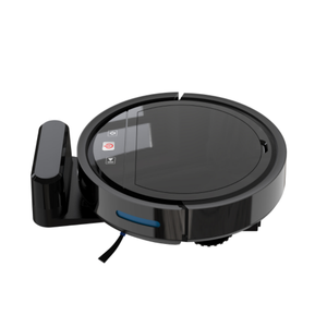 Smart Auto Robotic Vacuum Sweeping Mopping Robot Vacuum Cleaner