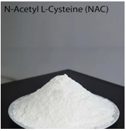 N-Acetylsulfanilyl Chloride (ASC) CAS 121-60-8 – 99.9% High Purity Industrial Grade Chemical Intermediate - Product Image 3
