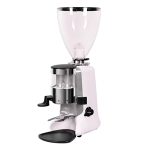 <span class=keywords><strong>Molinillo</strong></span> <span class=keywords><strong>de</strong></span> Café Heycafe Duradero para Uso Comercial / <span class=keywords><strong>Molinillo</strong></span> <span class=keywords><strong>de</strong></span> Café Eléctrico para Espresso - Product Image 3