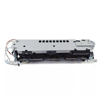 Unité de fusion Premium 220V 41X1179 pour Lexmark MS321/MS421/MS521/MX321/MX421/MX521/MX522/MB2442/MB2338 Ensemble de fusion 110V 41X1178