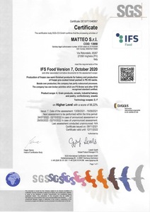 Bánh Tart Nhỏ Với Mứt Mơ Nướng Và Đông Lạnh 85G Bánh Tráng Miệng Snack Giuseppe Verdi Lựa Chọn Sản Xuất Tại Ý Mini Tart - Product Image 3