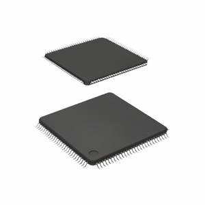 Original 112 LQFP S912XEG384J2VAL Embedded Buy Electronics Components Online - Product Image 1