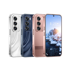 สมาร์ทโฟน 5G Reno12 Mini จากโรงงานโดยตรง - ขายดี พร้อมกล้องรักษาความปลอดภัย <span class=keywords><strong>OppQ</strong></span> ขายส่งโทรศัพท์มือถือ - Product Image 6