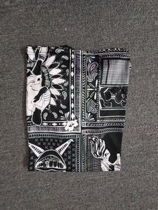 25/26 Grosir Jersey Sepak Bola Musim Panas Kualitas Tinggi Bernapas Versi Thailand Pakaian Olahraga Pria - Product Image 6