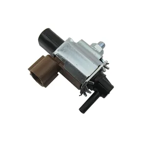 Emission Solenoid Valve for Pickup Mitsubishi L200 triton MR127520