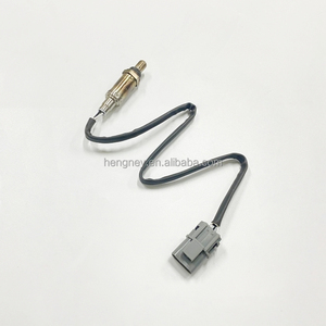 חלקי רכב הנגני 226902y921 226902y921 עבור Nissan maxima האינפיניטי i30 3.0l 2000-חיישני חמצן 2001 o2 <span class=keywords><strong>lambda</strong></span> - Product Image 3