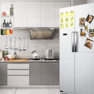 Aimant NdFeB à force de traction magnétique supplémentaire avec adhésif 3M VHB - <span class=keywords><strong>Bloc</strong></span> permanent en terre rare haute résistance pour usage industriel et quotidien - Product Image 6