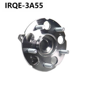 Unidad de Rodamiento de Rueda Trasera IRQE-3A55 42200-SJK-003 para Ford, Pieza de Repuesto - Product Image 4