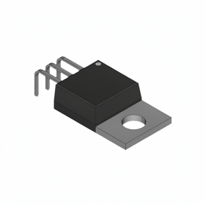 Transistores IPP60R520CP PG-TO220-3-1 Componentes Electrónicos En Stock - Product Image 1