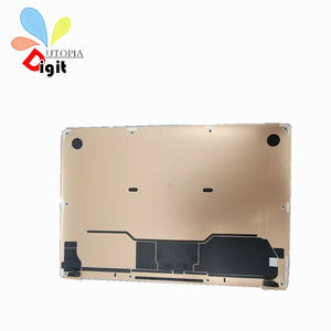 Carcasa inferior para Macbook Air, 13 ", <span class=keywords><strong>A2179</strong></span> <span class=keywords><strong>3302</strong></span> <span class=keywords><strong>EMC</strong></span>, 2020 - Product Image 6