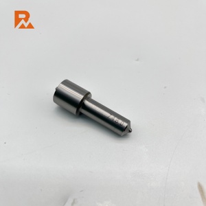 Injecteur diesel DLLA 145P 748 pour 095000-0404 23910-1163/1164 Injecteur Common Rail - Product Image 6