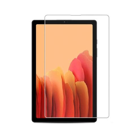 Screen Protector 13 3 Inch Pick #20 (796333)