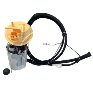 沃尔沃XC90/<span class=keywords><strong>3.2</strong></span>/2.5T双泵汽车零件燃油泵30761745 31261819 8621156 EFM1040709 E8851M - Product Image 1