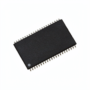 44 TSOP Components Electronic Memory Authorized Distributor IS64WV12816EDBLL-10CTLA3 - Product Image 1