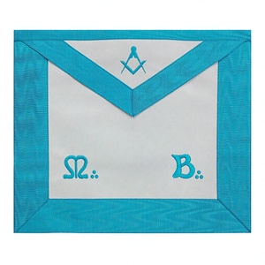 มาสเตอร์ครีมย้อมแบบฝรั่งเศส - Product Image 1