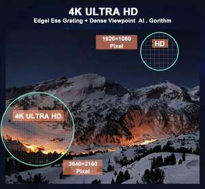 <span class=keywords><strong>TV</strong></span> LED <span class=keywords><strong>Full</strong></span> <span class=keywords><strong>HD</strong></span> super général écran plat 50 <span class=keywords><strong>pouces</strong></span> Wifi Android Smart <span class=keywords><strong>TV</strong></span> <span class=keywords><strong>32</strong></span> <span class=keywords><strong>pouces</strong></span> <span class=keywords><strong>TV</strong></span> Televisiona - Product Image 5