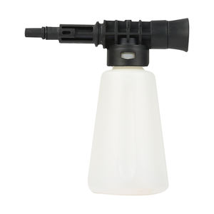 Lavadora móvil para coche, productos de limpieza de alta presión, <span class=keywords><strong>507</strong></span> Psi - Product Image 6