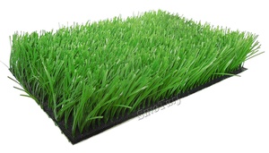 <span class=keywords><strong>Gazon</strong></span> artificiel pour football 50 mm, <span class=keywords><strong>prix</strong></span> du <span class=keywords><strong>gazon</strong></span> synthétique, <span class=keywords><strong>gazon</strong></span> synthétique pour terrain de football - Product Image 4