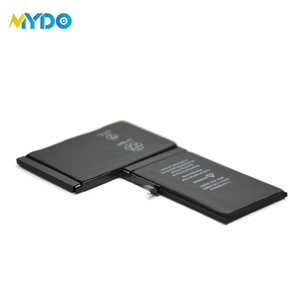 แบตเตอรี่โทรศัพท์มือถือ OEM ราคาประหยัดสำหรับ <span class=keywords><strong>iPhone</strong></span> X, <span class=keywords><strong>Xs</strong></span>, 13, 12, 11, Xr, 8, 7, 6, 5s Pro, <span class=keywords><strong>Max</strong></span> Plus, SE 1, 2, 3 - Product Image 6