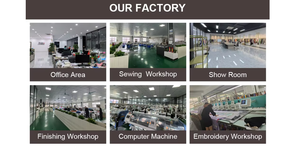 Giacca lavorata <span class=keywords><strong>a</strong></span> maglia all'ingrosso <span class=keywords><strong>maglioni</strong></span> da <span class=keywords><strong>donna</strong></span> colorati all'uncinetto con Logo personalizzato - Product Image 5