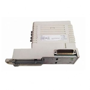 คุณภาพสูง ราคาดีที่สุด CI854K01 3BSE025961R1 ชุดอินเทอร์เฟซ Profibus-DP/V1 - Product Image 1