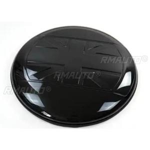 Para Land Rover Defender 2020-2024: Accesorios de Modificación para la Cubierta del Neumático de Repuesto, Cubierta Exterior del Neumático de la Puerta Trasera, Kit de Carrocería - Product Image 6