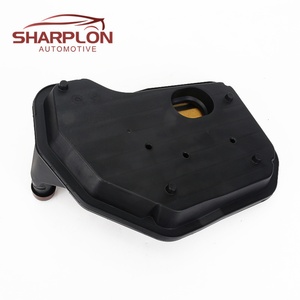 Joint d'étanchéité de filtre de transmission 4L60E de haute qualité 24208813 24208576 pour Chevrolet GMC SAAB 98-15 - Product Image 6