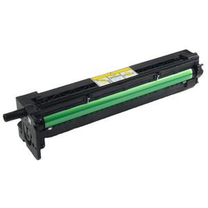 Unità Tamburo MLT-R707 R707 MLT-707 707 per Cartuccia Tamburo <span class=keywords><strong>Samsung</strong></span> SL-K2200 K2200ND - Product Image 1